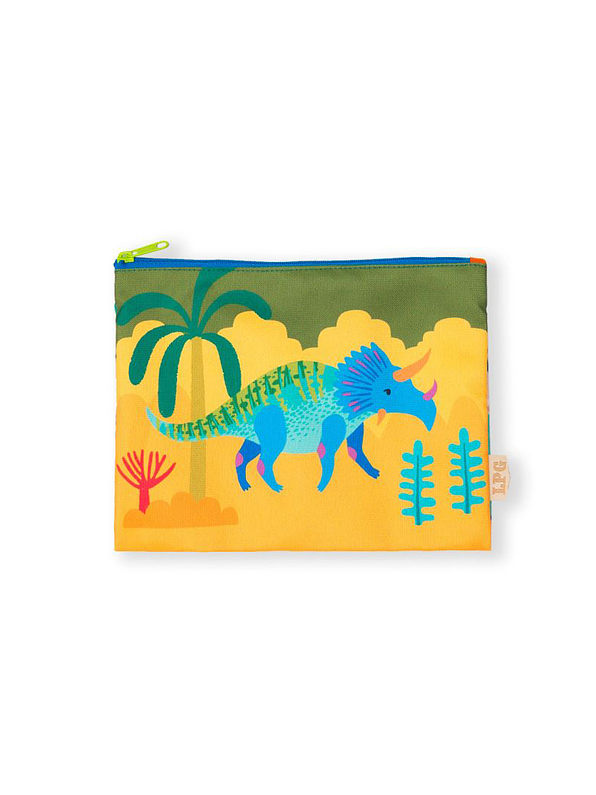 Multiusos De Dinosaurio 1