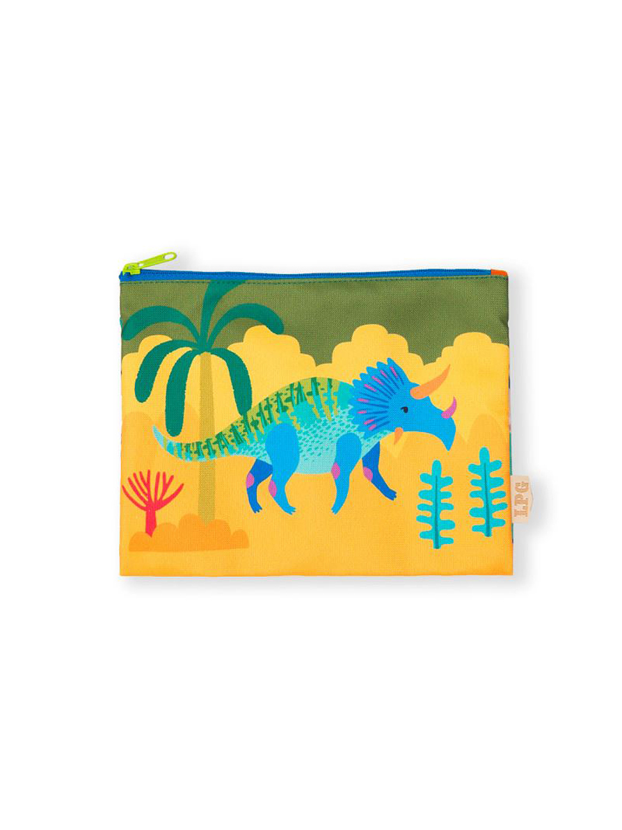 Multiusos De Dinosaurio 1