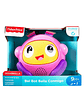 Fisher Price Bel Bot Baila Conmigo - Miniatura 2