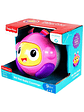 Fisher Price Bel Bot Baila Conmigo - Miniatura 1