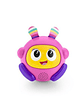 Fisher Price Bel Bot Baila Conmigo - Miniatura 3