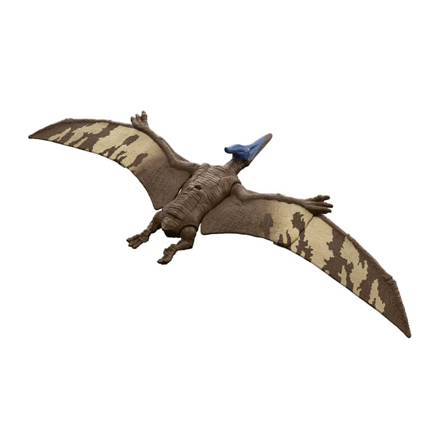 Jurassic World Dominion Roar Strikes Pteranodon  2