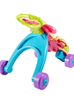Fisher Price Hermanita Andadera De Aprendizaje  - Miniatura 5