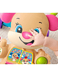 Fisher Price Hermanita Andadera De Aprendizaje  - Miniatura 4