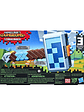 Nerf Minecraft Stormlander  - Miniatura 8