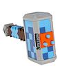 Nerf Minecraft Stormlander  - Miniatura 4