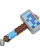Nerf Minecraft Stormlander  - Miniatura 3
