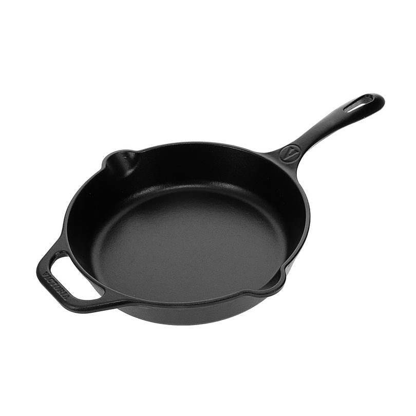 10 ofertas para el hogar con hasta un 50% de descuento: de un wok