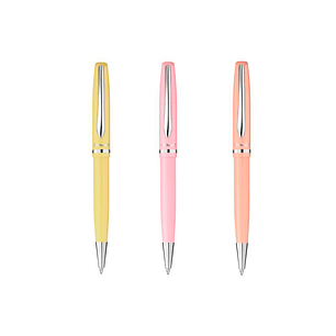 Bolígrafo Pelikan Jazz Pastel