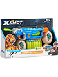 Lanzador De Dardos Dino Striker 16 Dardos X-Shot  - Miniatura 2