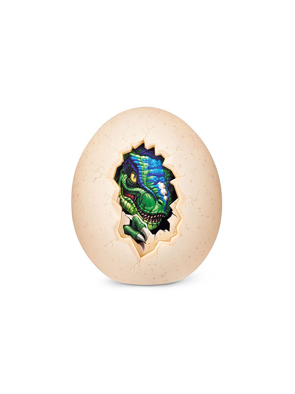 Lanzador De Dardos Dino Striker 16 Dardos X-Shot  7