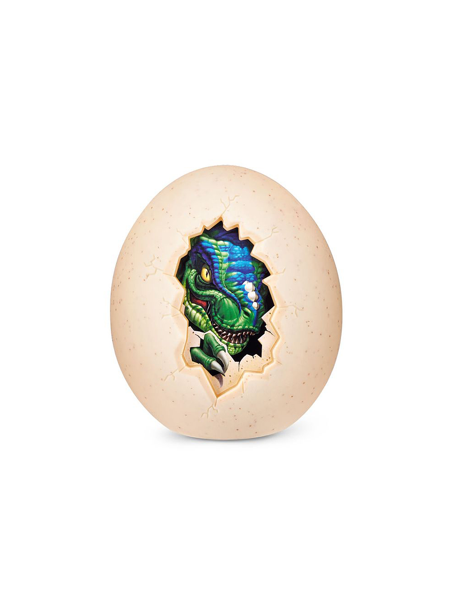 Lanzador De Dardos Dino Striker 16 Dardos X-Shot  7