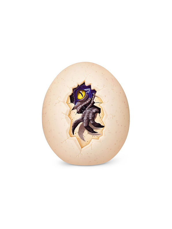 Lanzador De Dardos Dino Striker 16 Dardos X-Shot  6