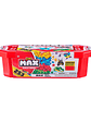 Bloques Max X 253 Piezas  - Miniatura 1