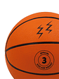 Balón Basketball Zoom Clásico # 3 - Miniatura 3
