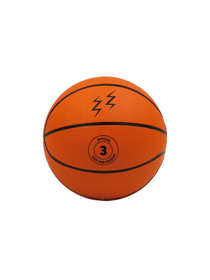 Balón Basketball Zoom Clásico # 3 2