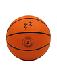 Balón Basketball Zoom Clásico # 3 - Miniatura 2