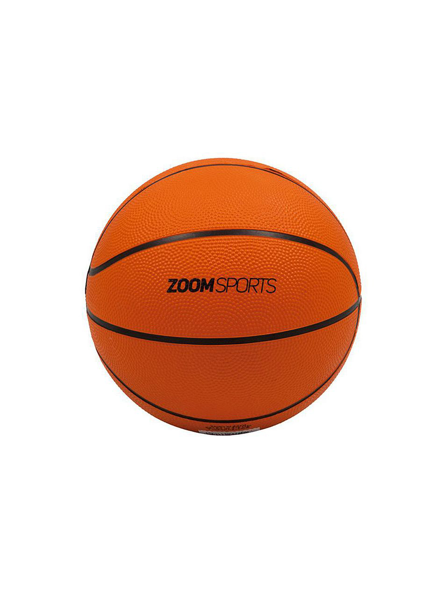 Balón Basketball Zoom Clásico # 3 1