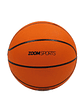 Balón Basketball Zoom Clásico # 3 - Miniatura 1