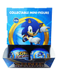 Esfera Figura Surtida Sonic The Hedgehog X 1 Unidad - Miniatura 2