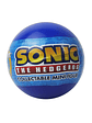 Esfera Figura Surtida Sonic The Hedgehog X 1 Unidad - Miniatura 1