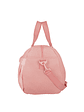 Bolso Deportivo De Mujer Aerobic Rosado  - Miniatura 6
