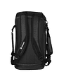 Bolso Deportivo Hombre Mountain Negro  - Miniatura 4
