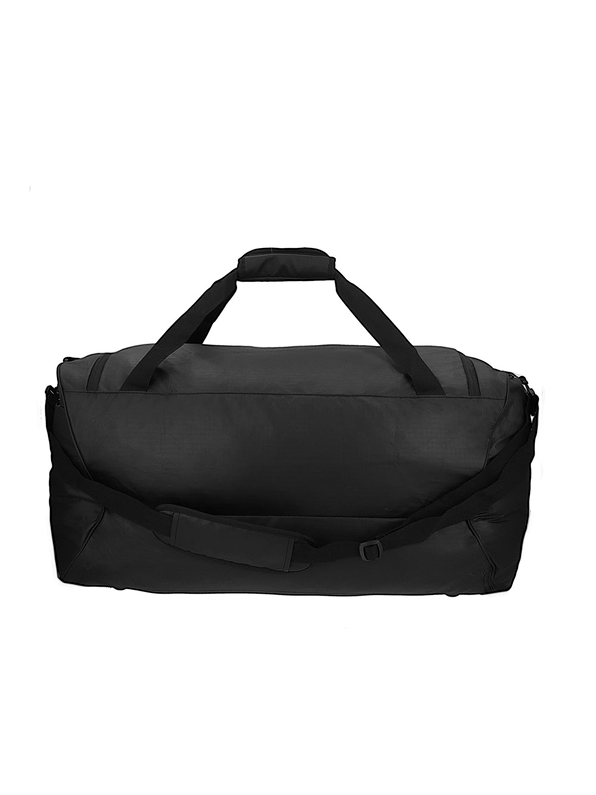 Bolso Deportivo New Trek Negro  4