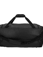 Bolso Deportivo New Trek Negro  - Miniatura 4