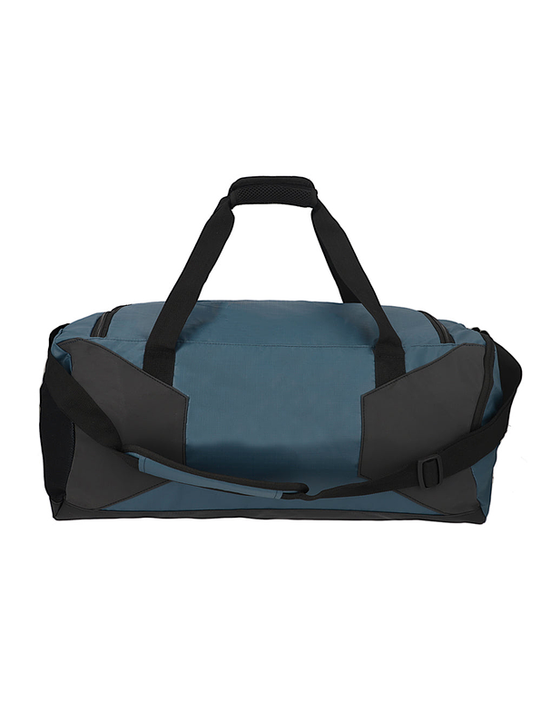 Bolso Deportivo Rider Azul  4