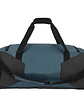 Bolso Deportivo Rider Azul  - Miniatura 4