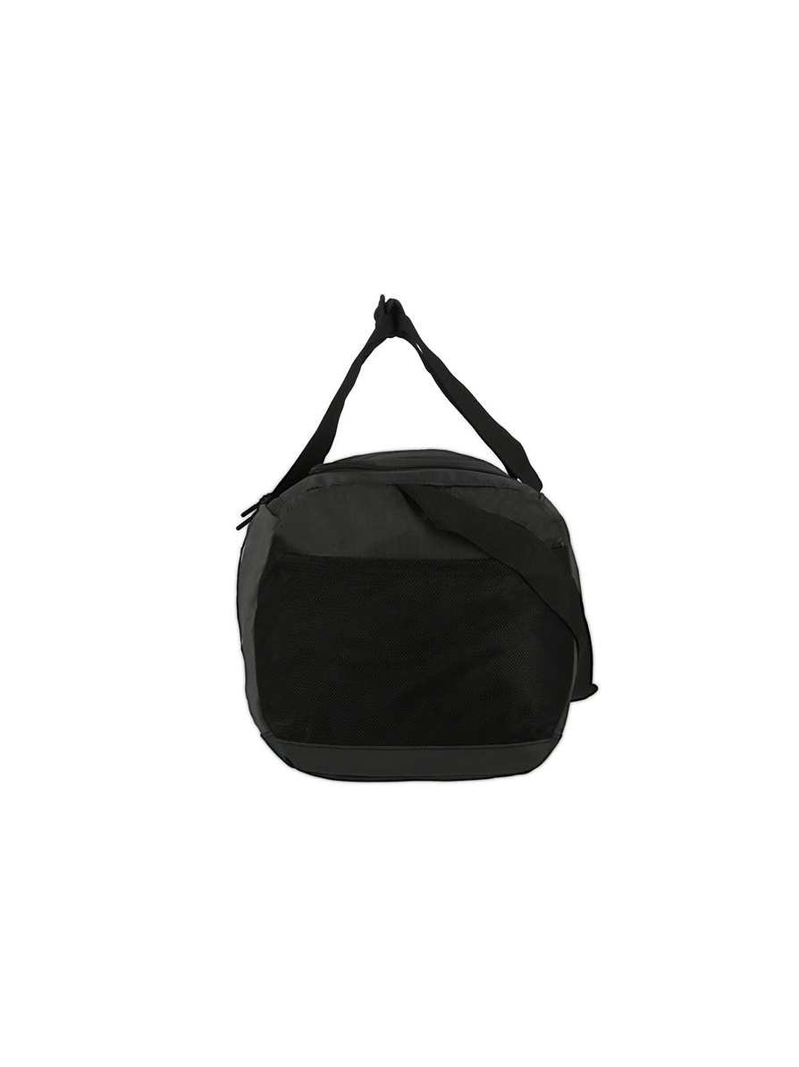 Bolso Deportivo Rider Negro  5