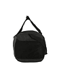 Bolso Deportivo Rider Negro  - Miniatura 5