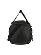Bolso Deportivo Rider Negro  - Miniatura 6