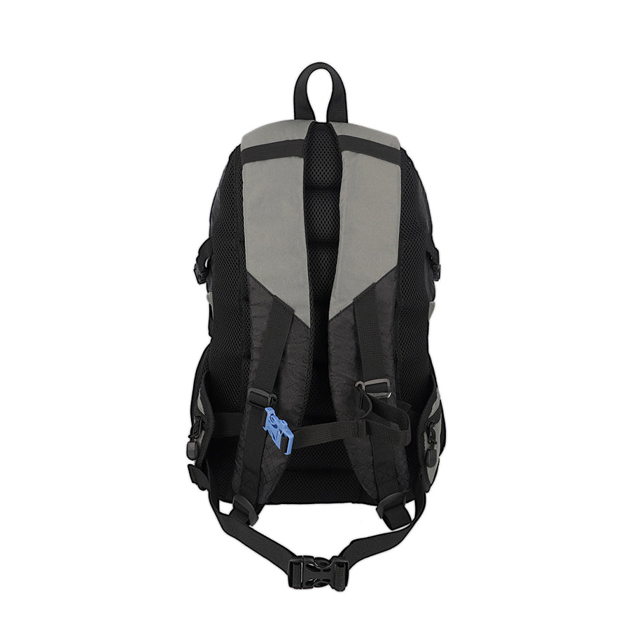 Morral Outdoor Avalanche 2.0 Gris  4