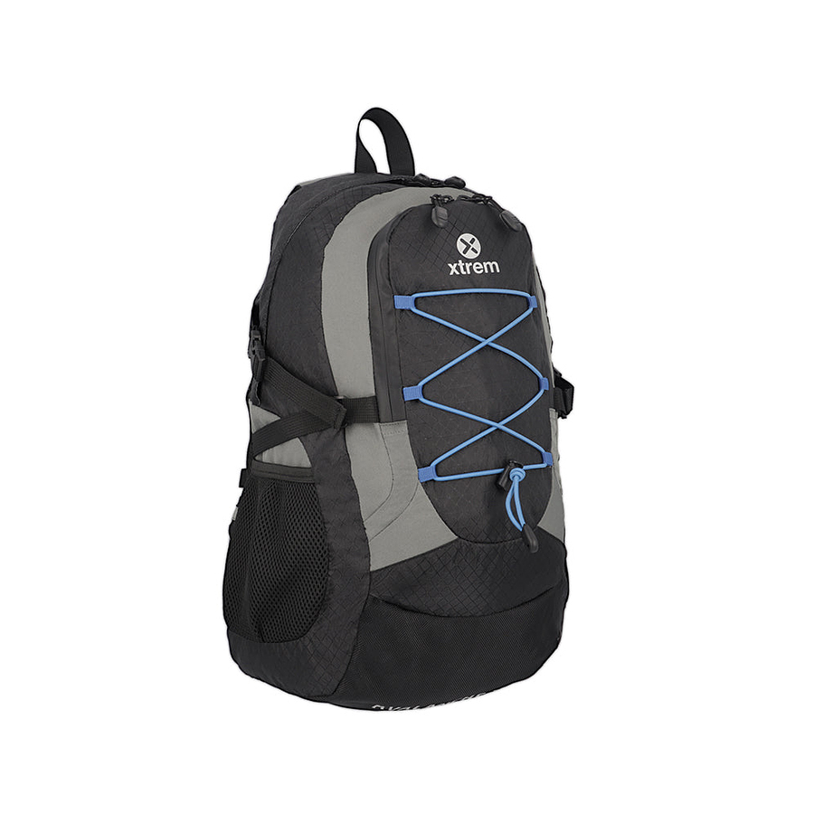 Morral Outdoor Avalanche 2.0 Gris  3