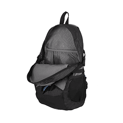 Morral Outdoor Avalanche 2.0 Gris 