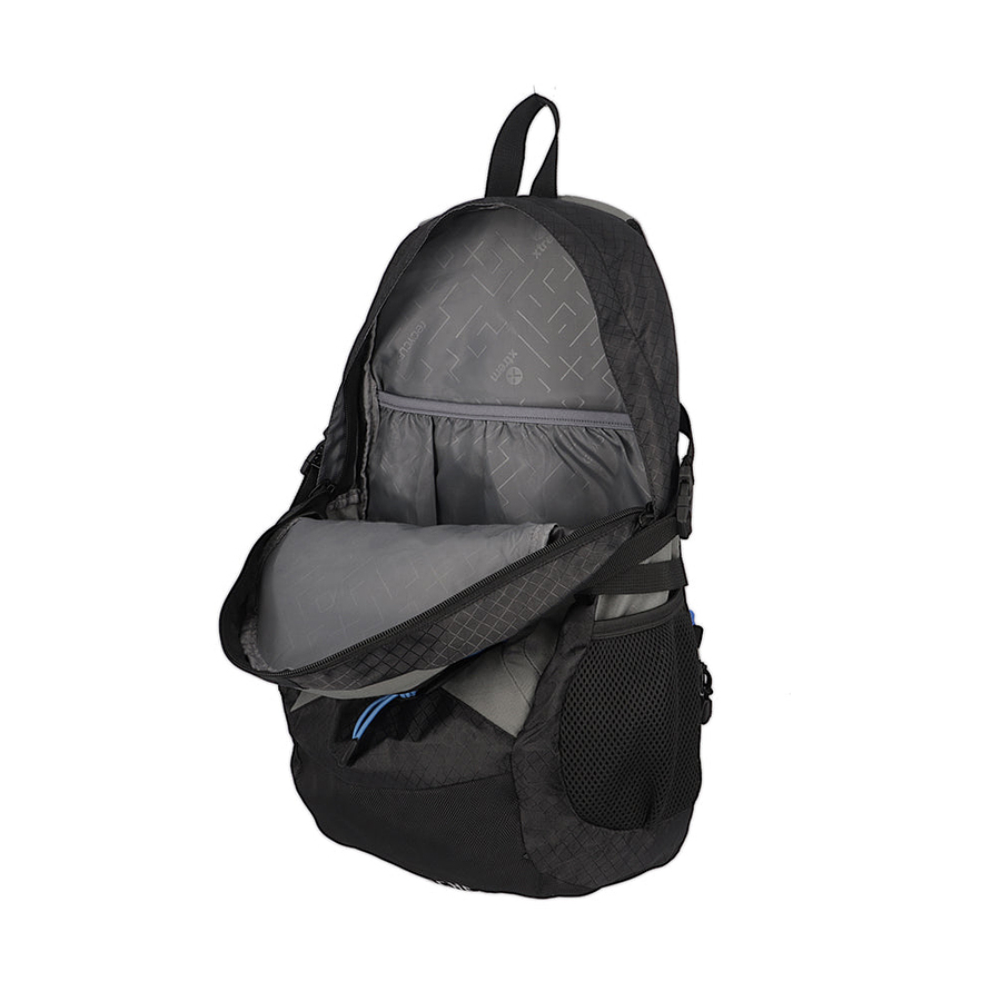 Morral Outdoor Avalanche 2.0 Gris  2