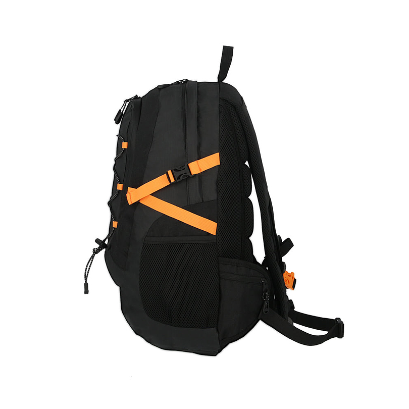 Morral Outdoor Avalanche 2.0 Negro  6