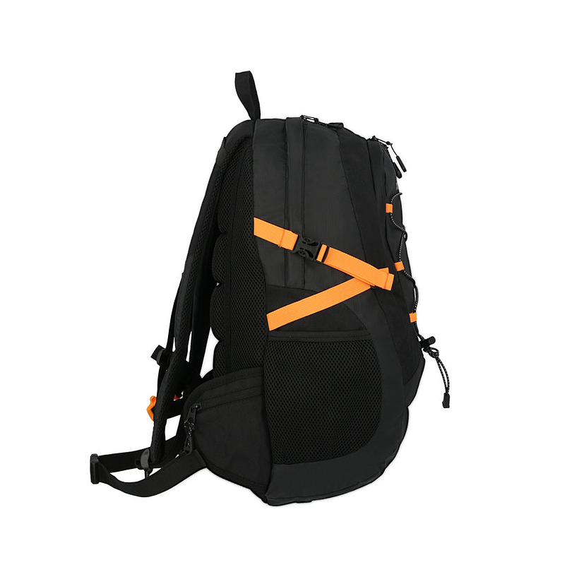 Morral Outdoor Avalanche 2.0 Negro  7