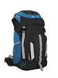 Morral Outdoor Trail Pro Azul  - Miniatura 3