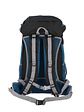Morral Outdoor Trail Pro Azul  - Miniatura 4
