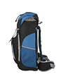 Morral Outdoor Trail Pro Azul  - Miniatura 5