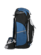 Morral Outdoor Trail Pro Azul  - Miniatura 6