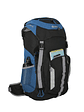 Morral Outdoor Trail Pro Azul  - Miniatura 7