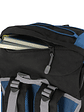 Morral Outdoor Trail Pro Azul  - Miniatura 8