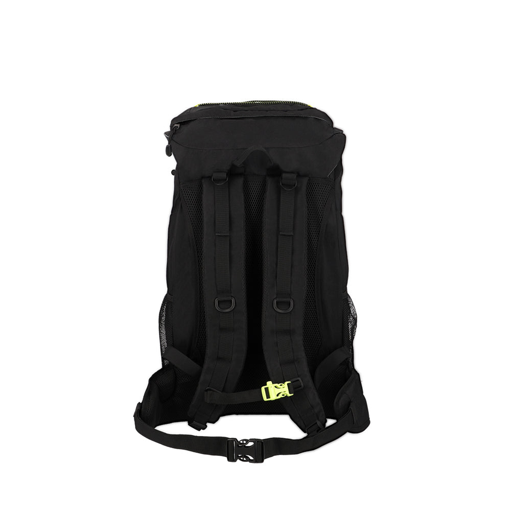 Morral Outdoor Trail Pro Negro