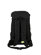 Morral Outdoor Trail Pro Negro  - Miniatura 4