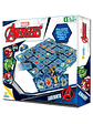 Laberinto Avengers  - Miniatura 1