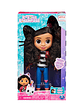 Gabby's Dollhouse Muñeca - Miniatura 2